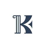 د/ خالد أحمد