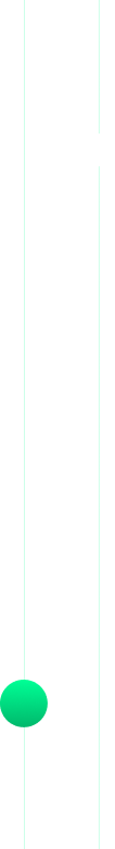 Frame 327
