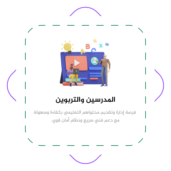 الرئيسية 25 Group 1000003931