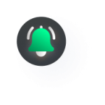 اصنع تطبيقك ومنصتك التعليمية 31 Group 16