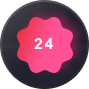 اصنع تطبيقك ومنصتك التعليمية 10 Group 22