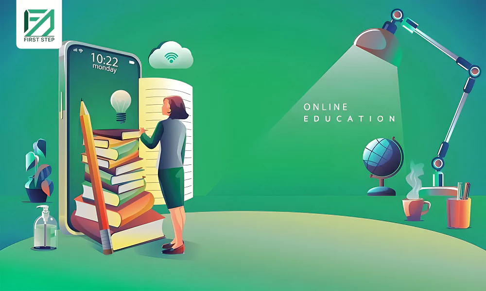 تحديات التعليم عن بعد