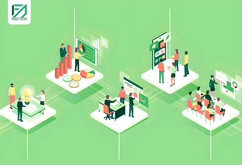 ما الهدف من التعليم الالكتروني؟