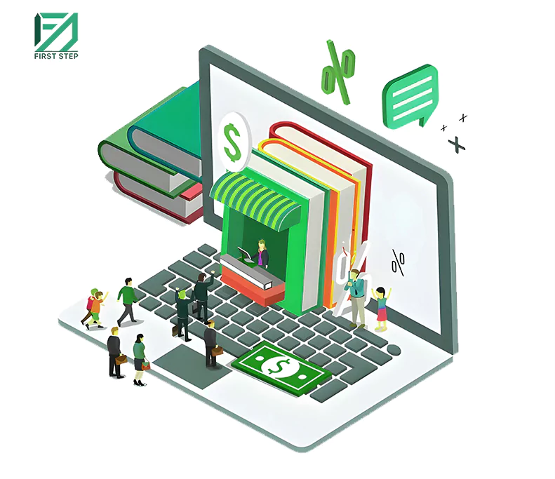 ما هي فوائد التعليم عن بعد للمدرسين - First Step - التعليم في أي وقت ومكان