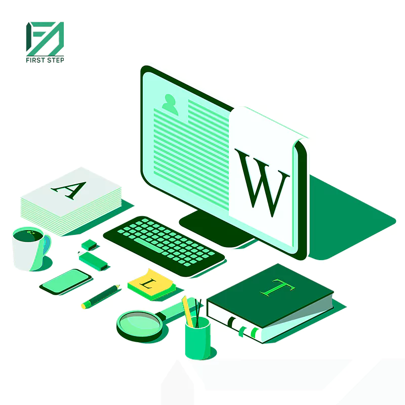 ما فائدة المنصات التعليمية؟