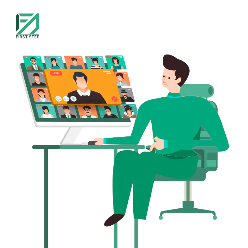 واجهة سهلة الاستخدام