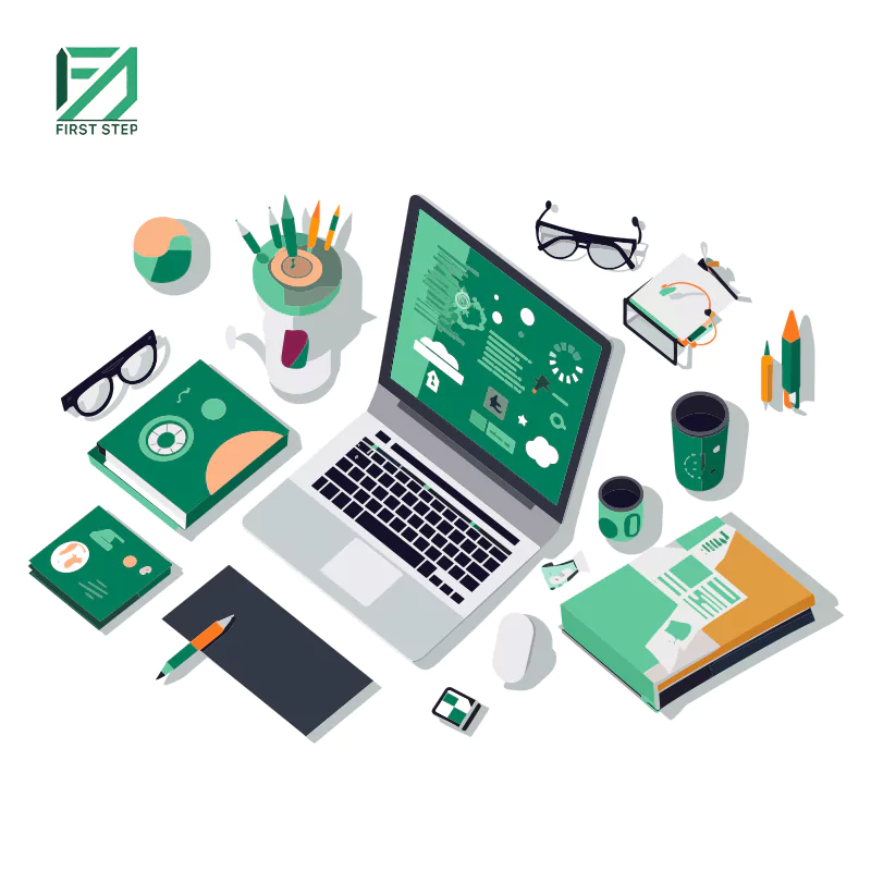 أدوات التقييم