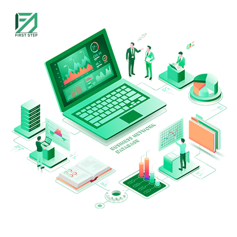 متابعة وتحليل أداء الطلاب