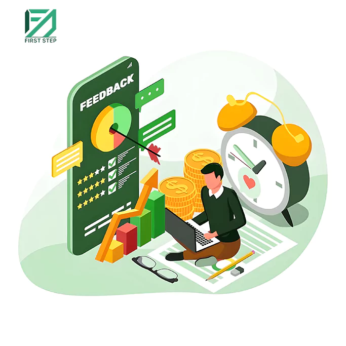 نصائح لتدريس اللغة الإنجليزية عبر الإنترنت