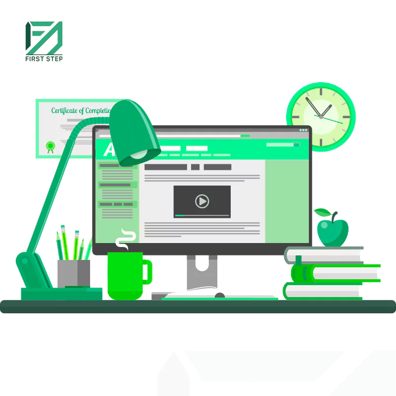 كيف تشتري منصة تعليمية؟