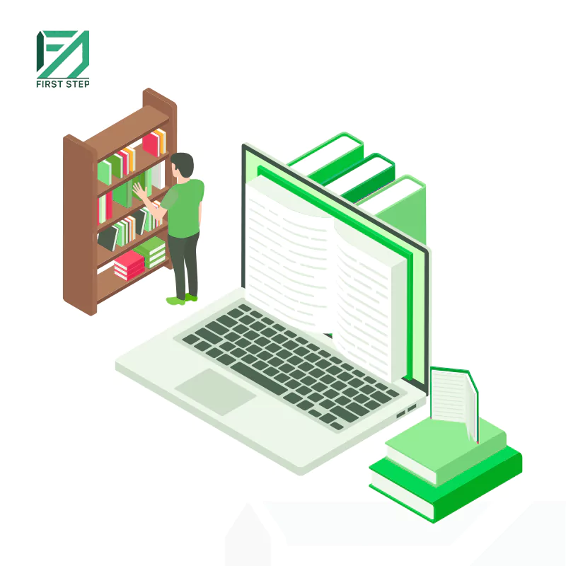 نصائح قبل شراء منصة تعليمية