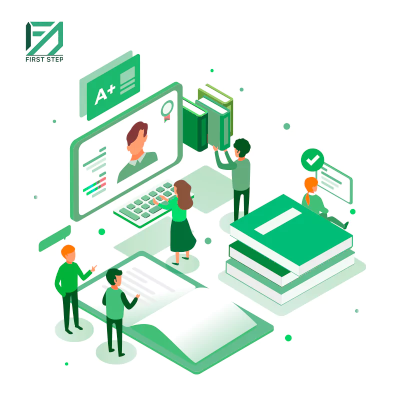 تنمية التعلم الذاتي