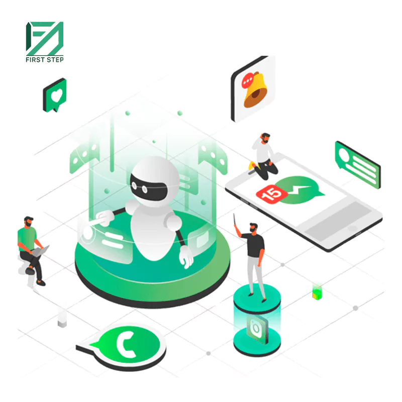 لوحة تحكم متخصصة