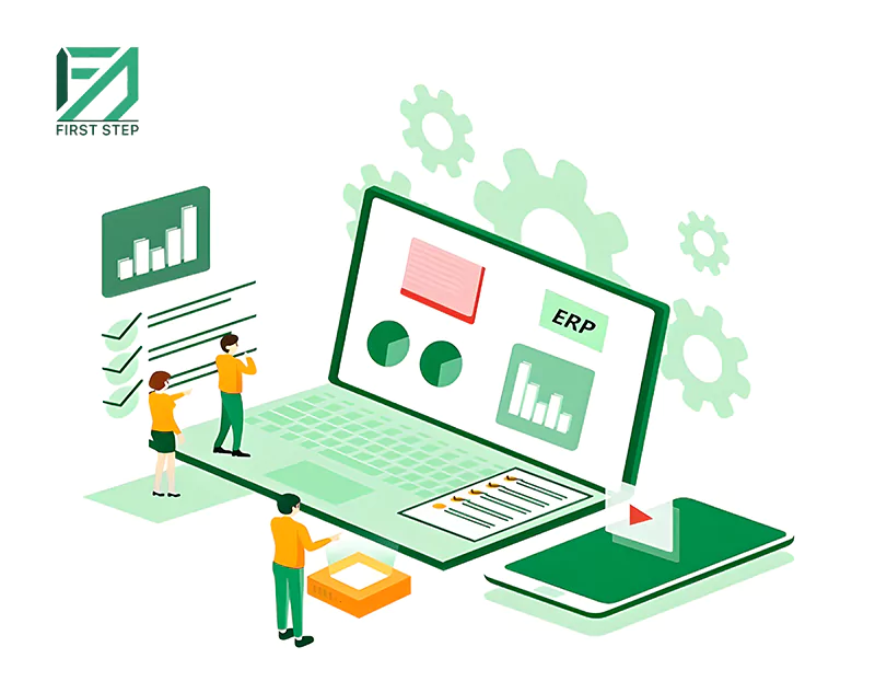 متى ظهرت المنصات الرقمية؟