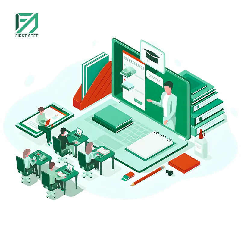 ما هي المواقع التعليمية المجانية؟