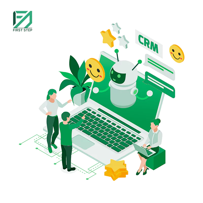 ما هي أنواع البرامج التعليمية؟