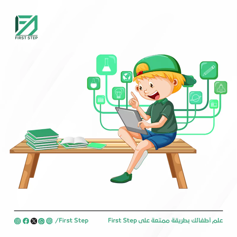 منع الإعلانات