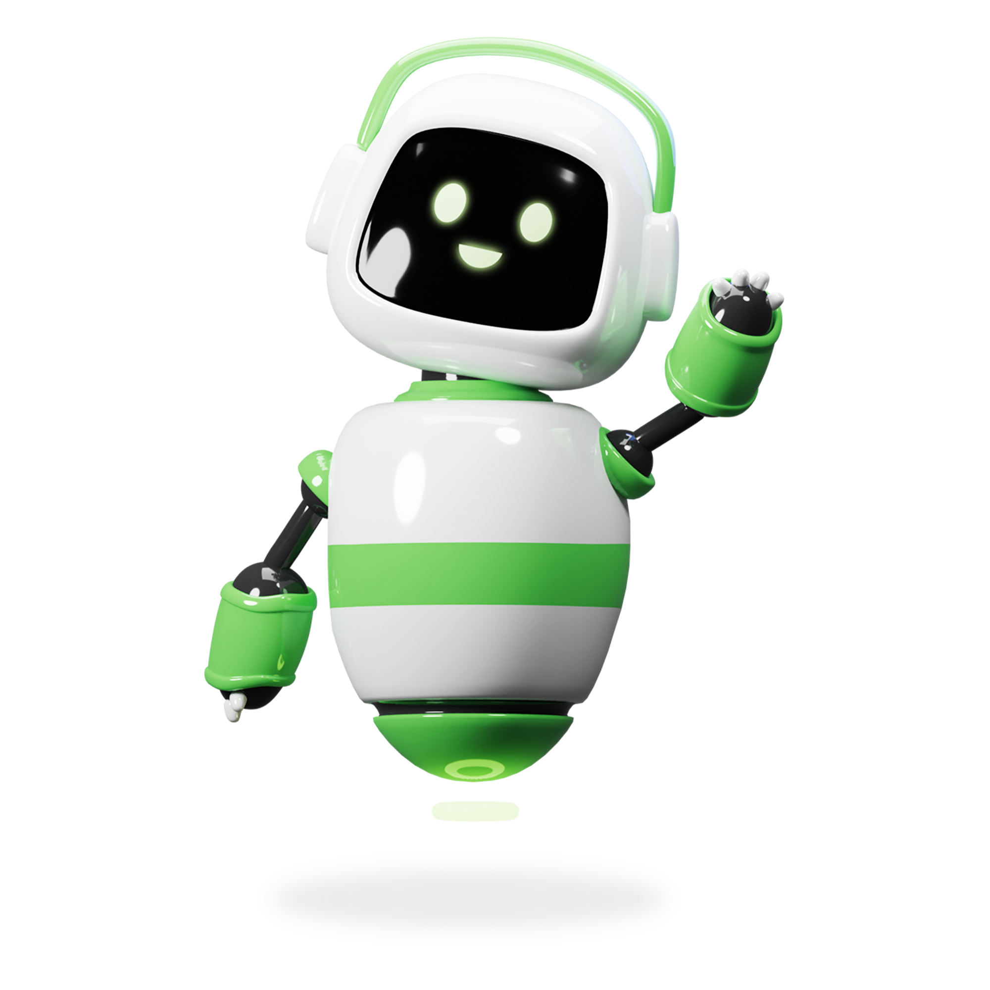 00b4e2231c6ebc689b161ecfeb53cddd59f87dca