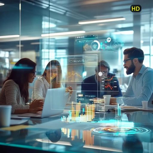 3a55f86c96763002bd8b699a0a99cf49187f626d