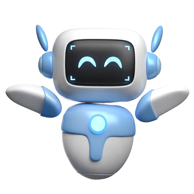 6ec6097159066c3e9c632ace058679f02bed809b