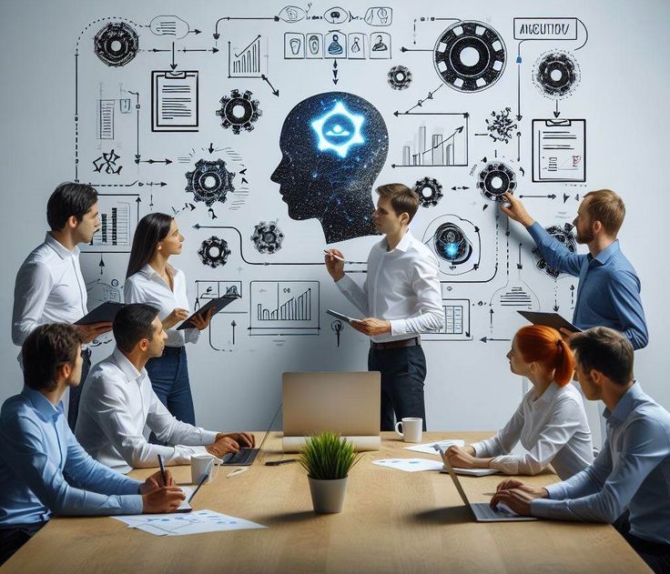 d97dbe629f089da76106f66d2317621badc6f0f5